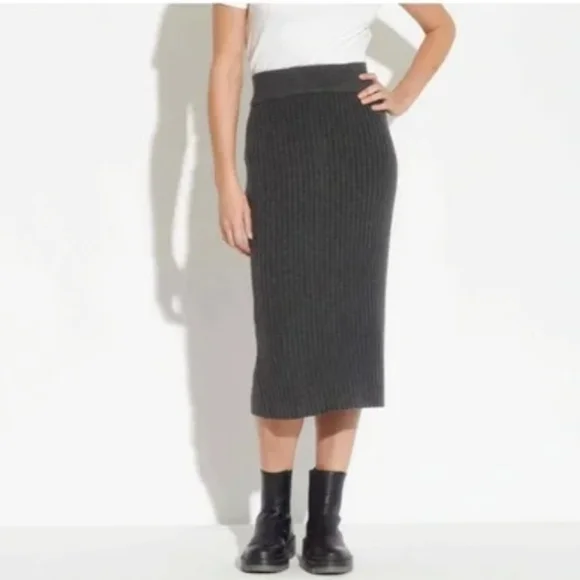 Truth by Republic Skirt Size Small - Picture 1 of 1